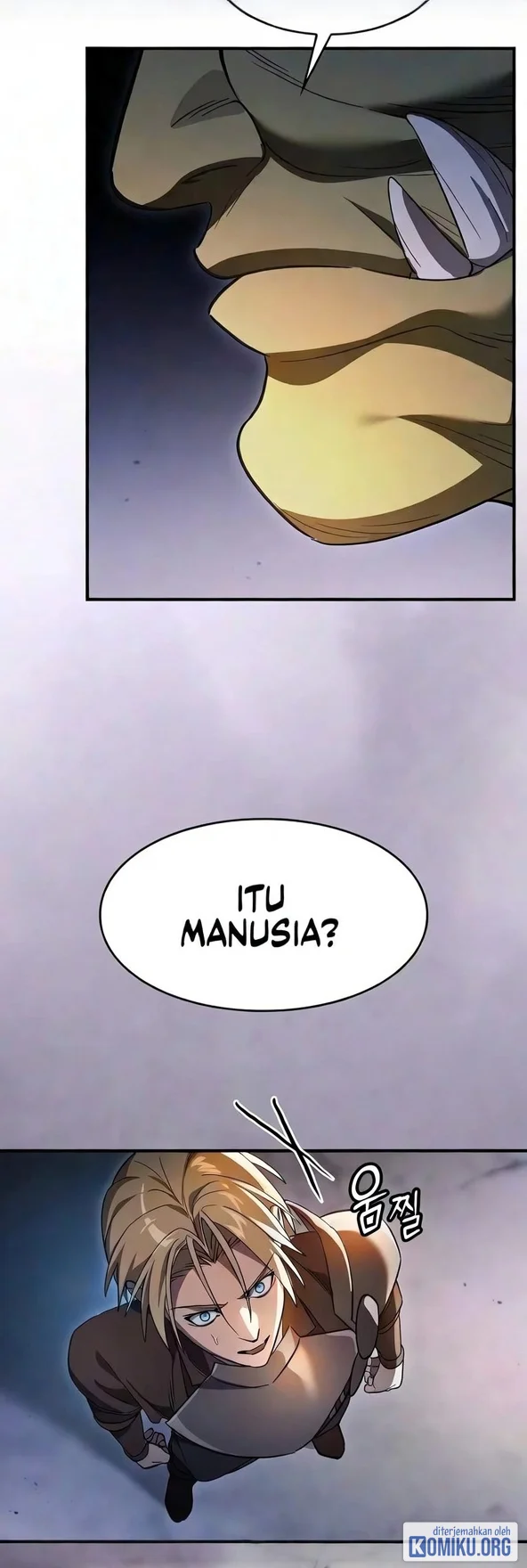 Halaman 48