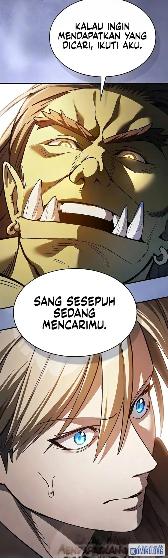 Halaman 56