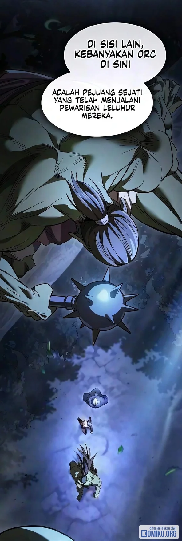 Halaman 68