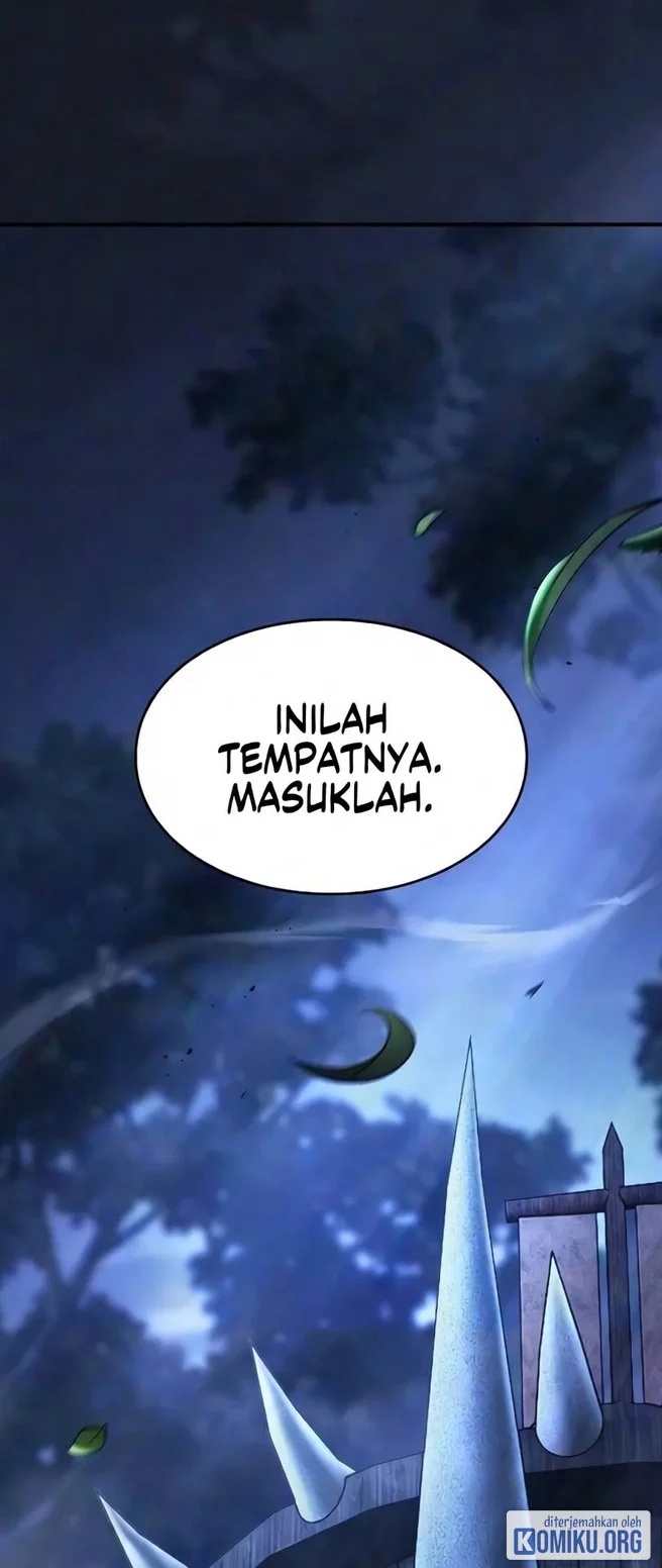 Halaman 73