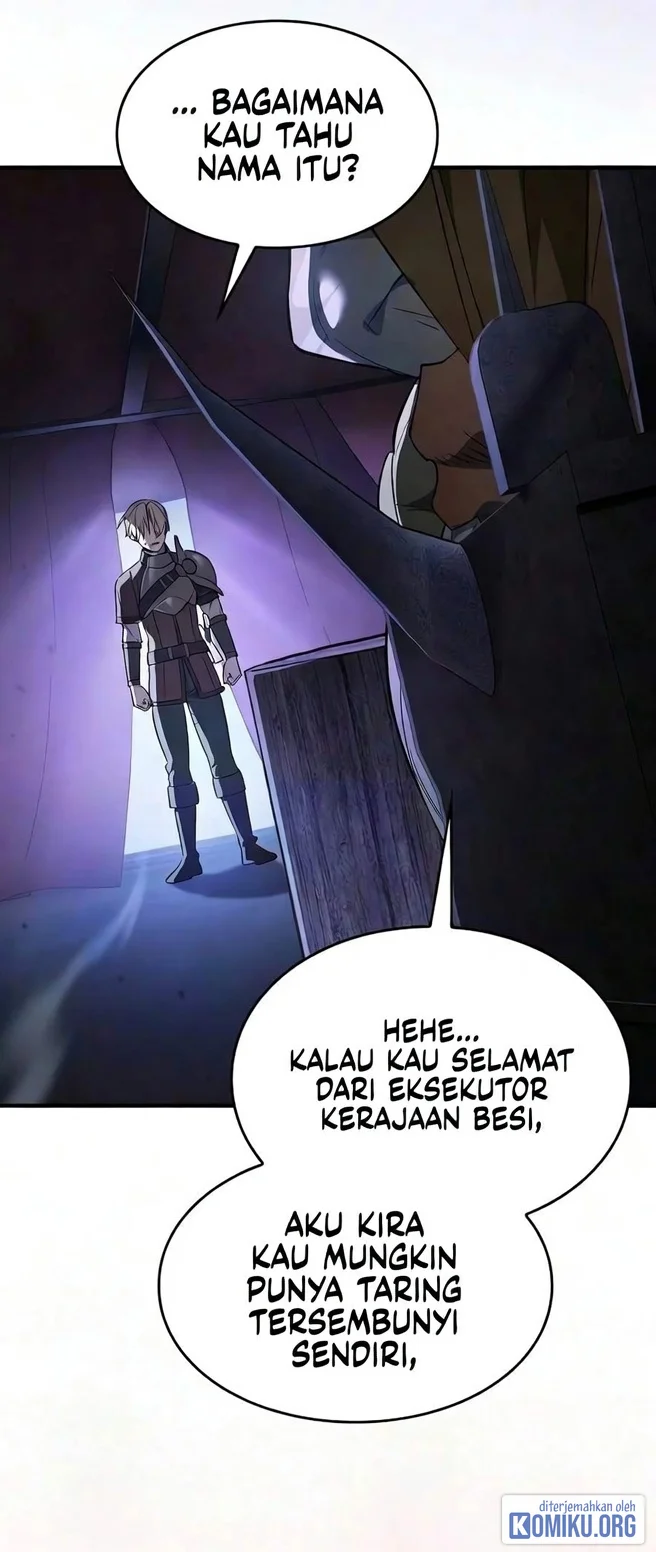 Halaman 90