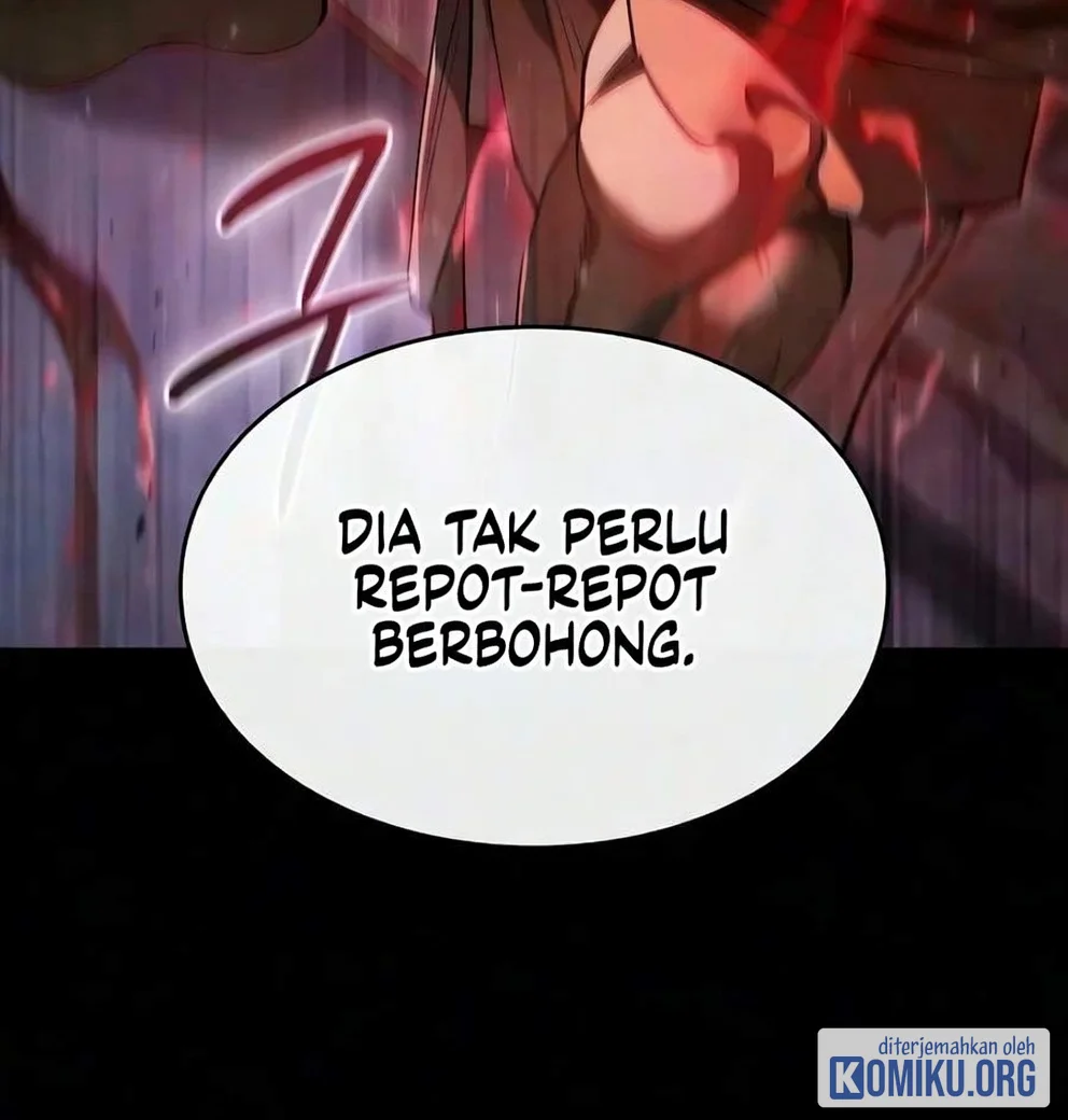 Halaman 104