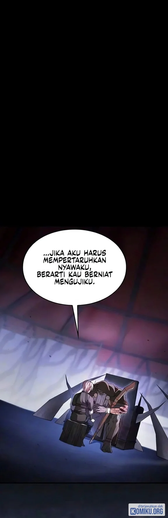 Halaman 2