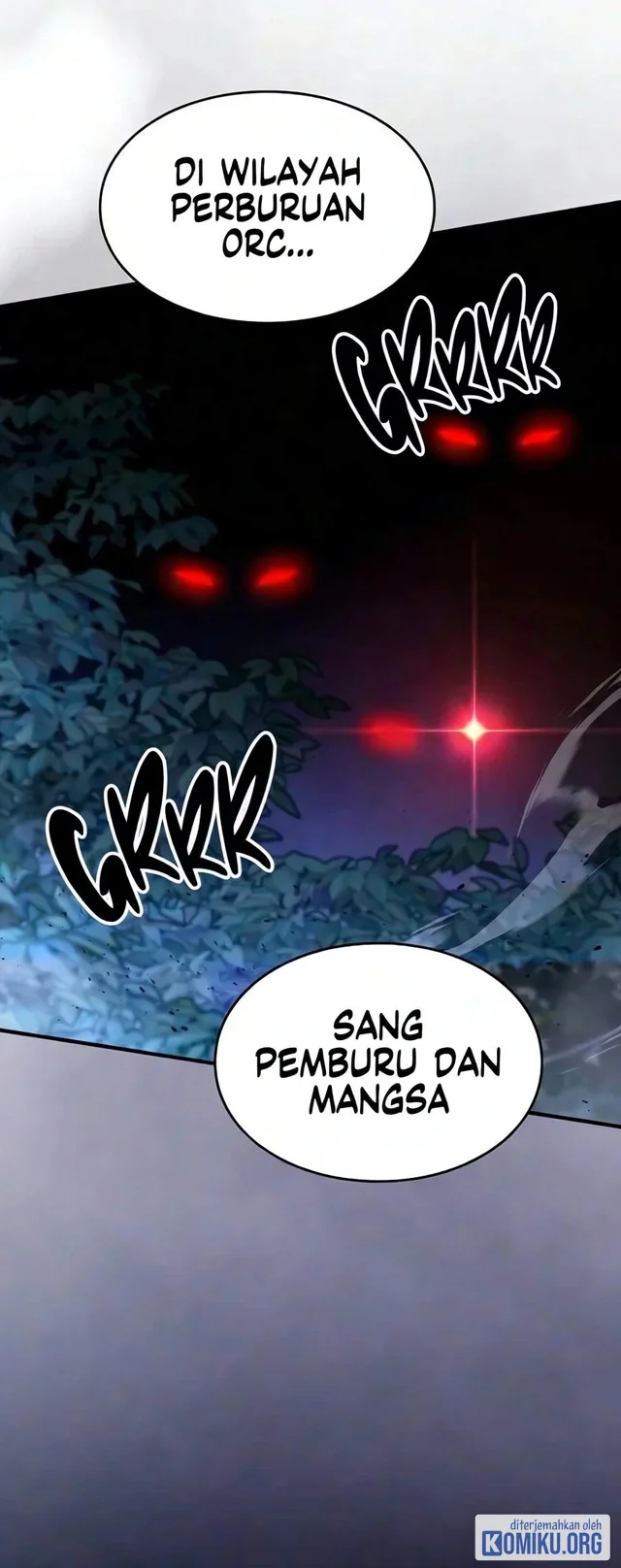 Halaman 82