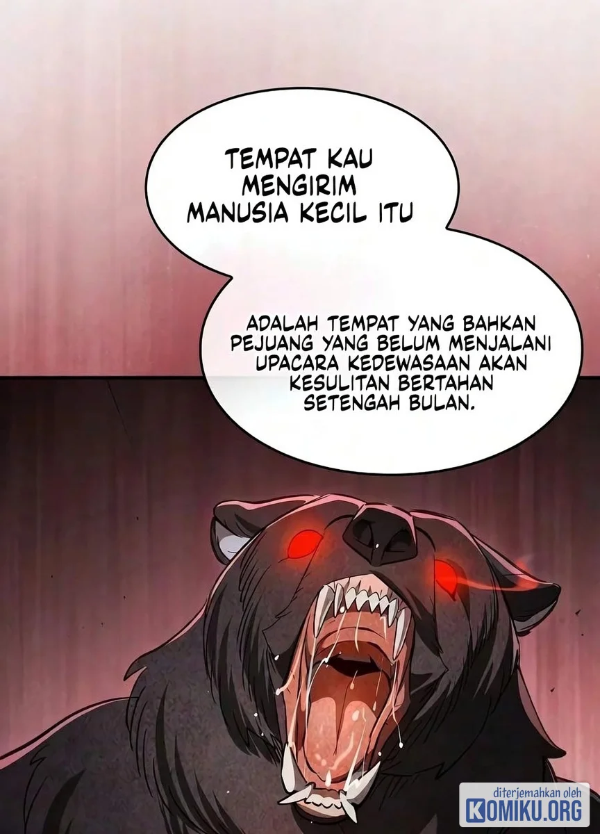 Halaman 89