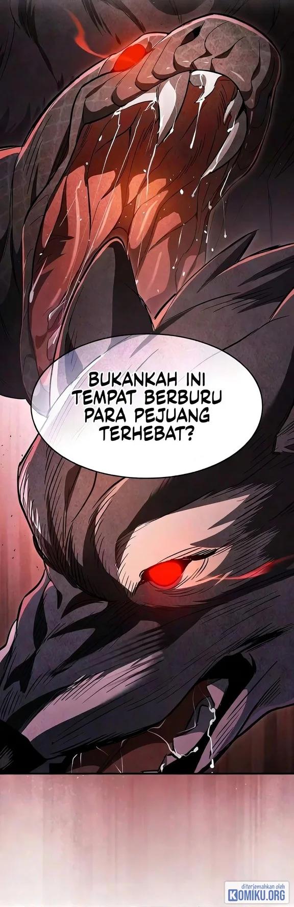 Halaman 90