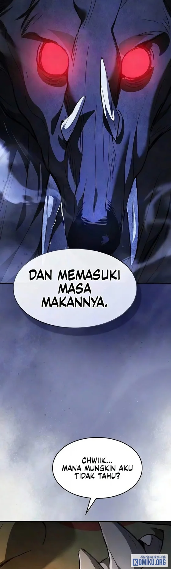 Halaman 93