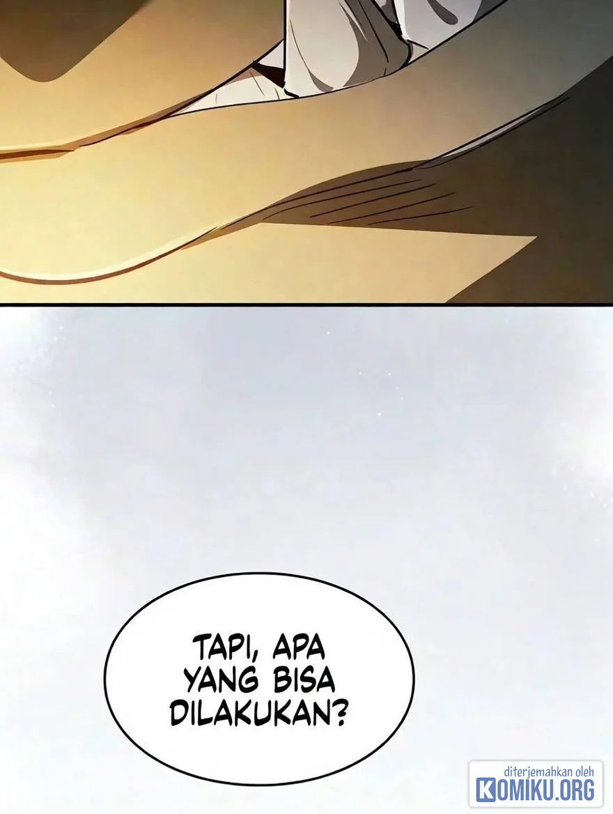 Halaman 94