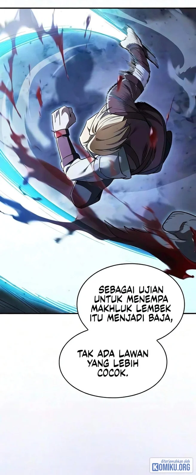 Halaman 95