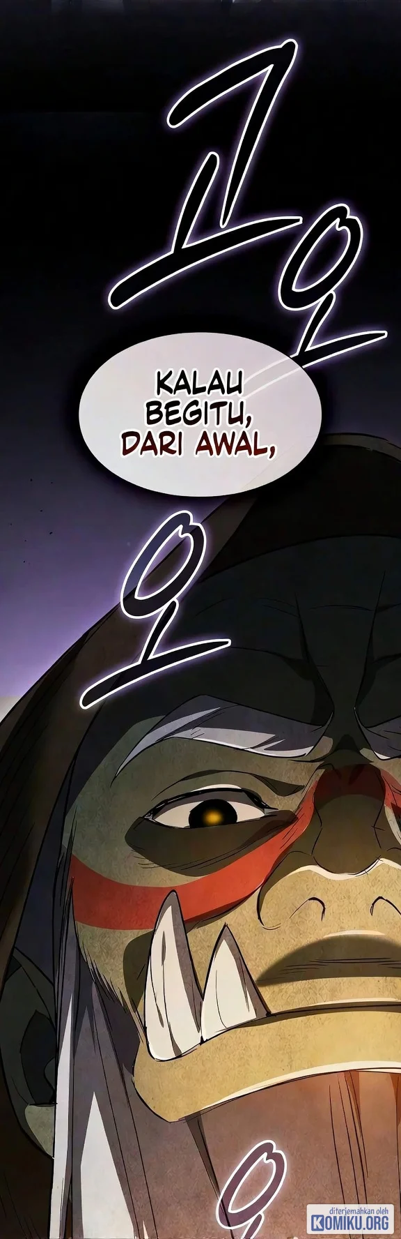 Halaman 97