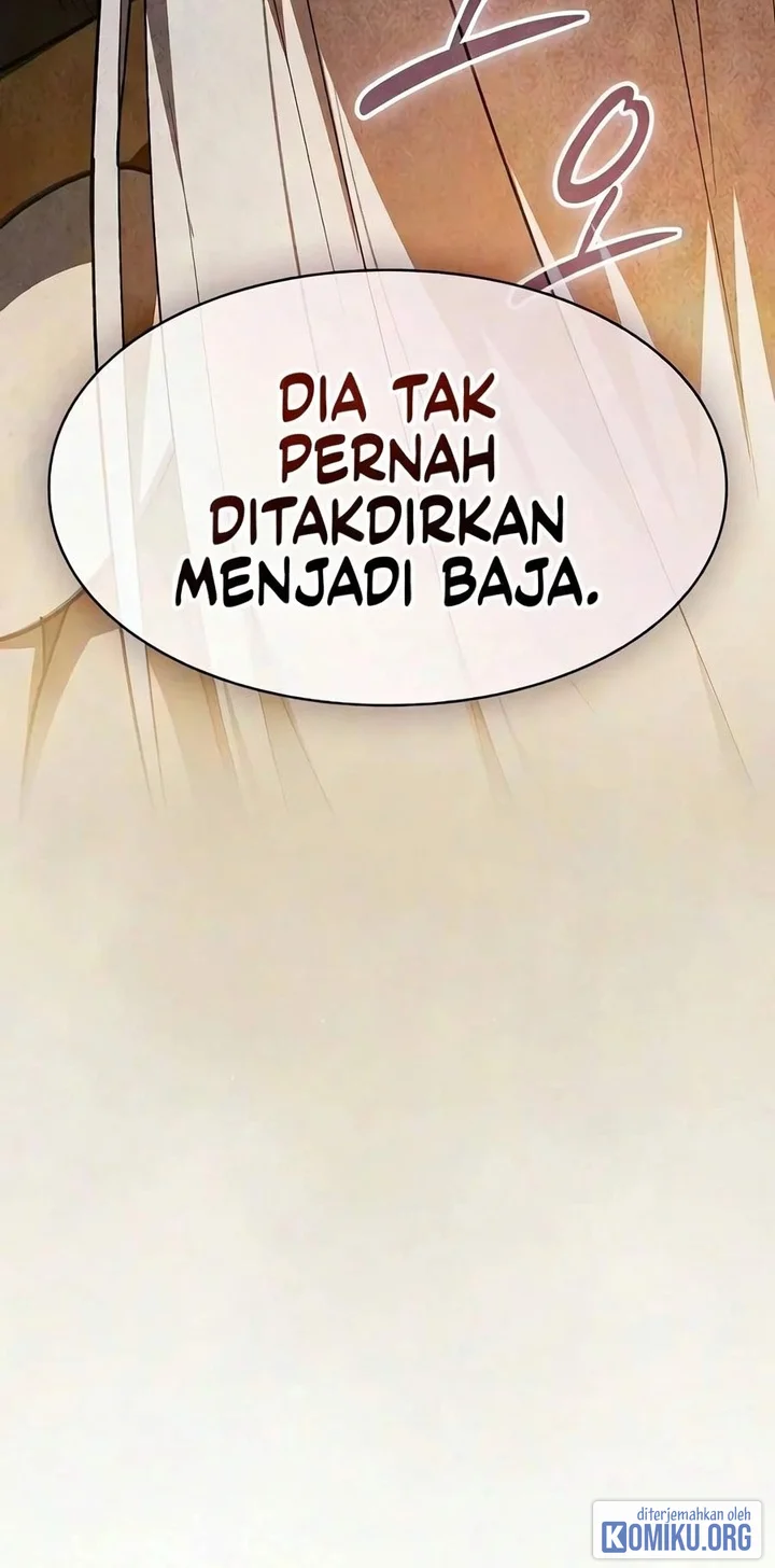 Halaman 98