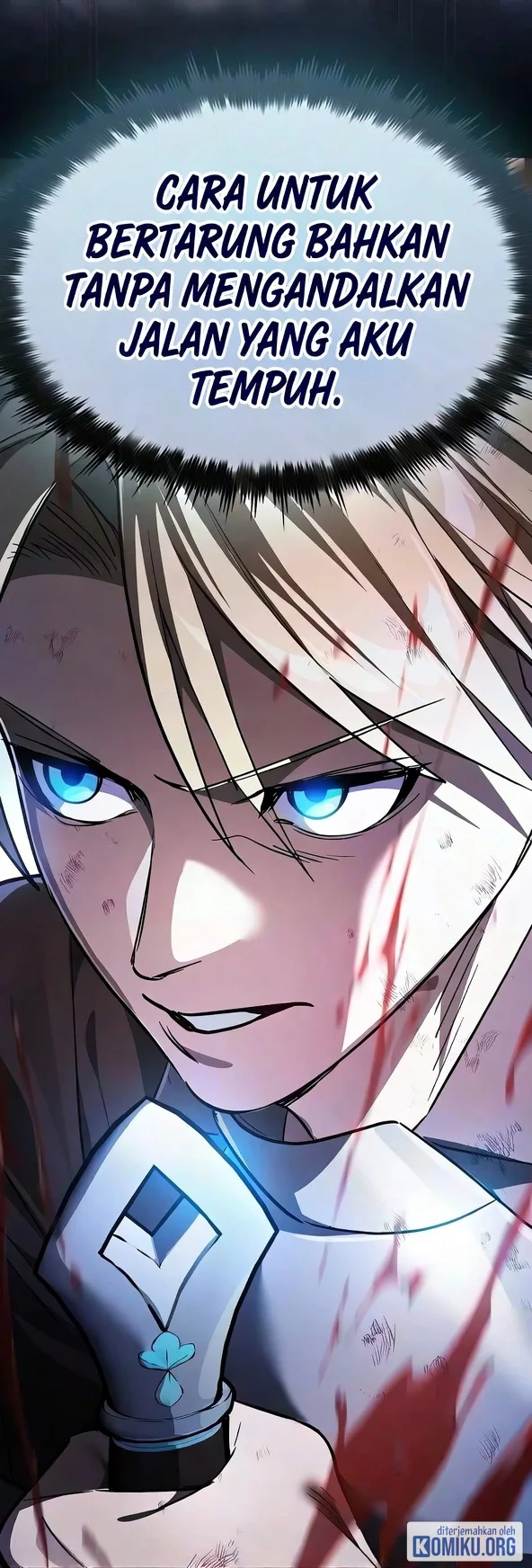 Halaman 114