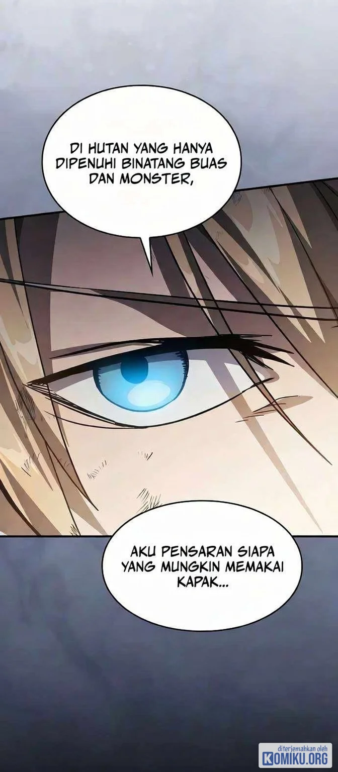 Halaman 106