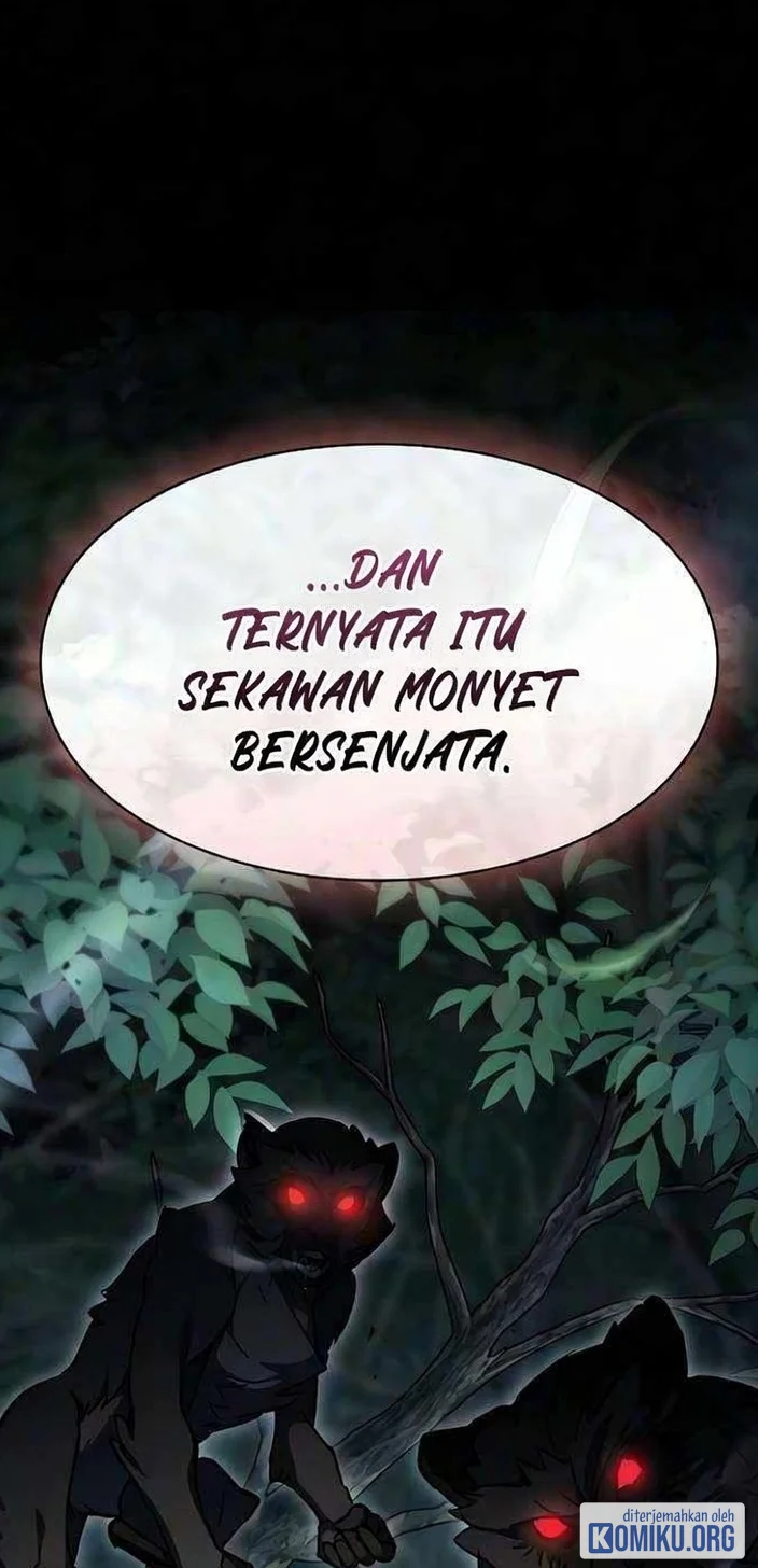 Halaman 109