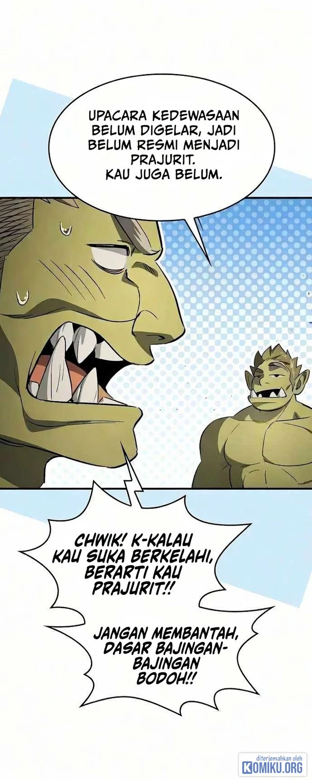 Halaman 51