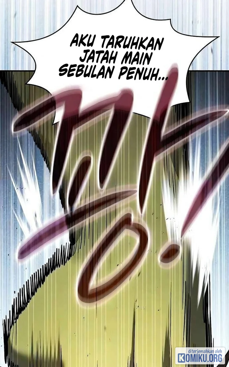 Halaman 56