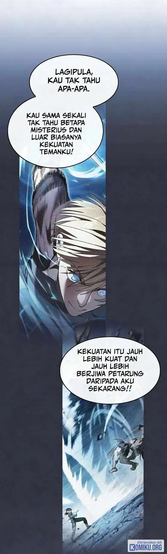 Halaman 62
