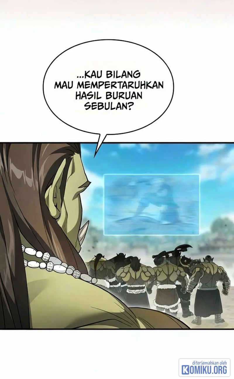 Halaman 66