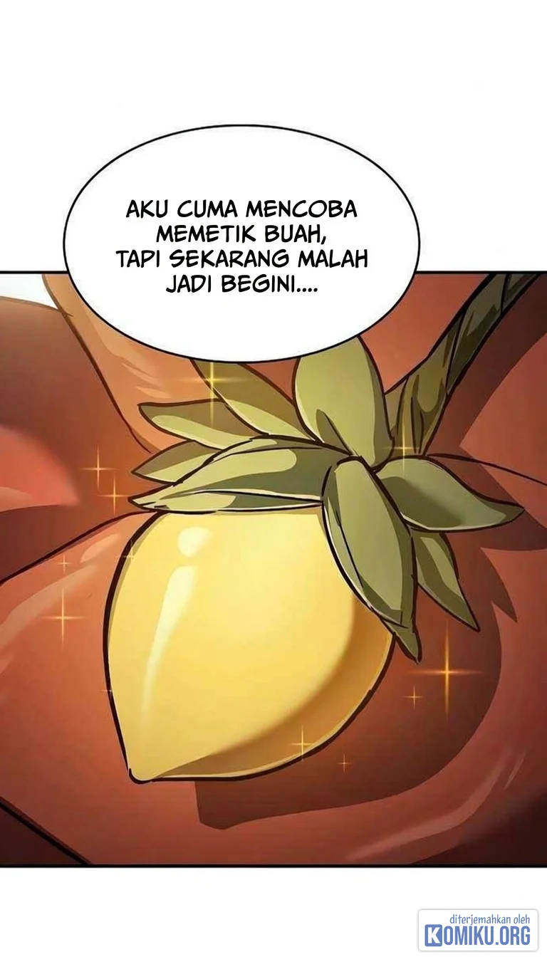 Halaman 78