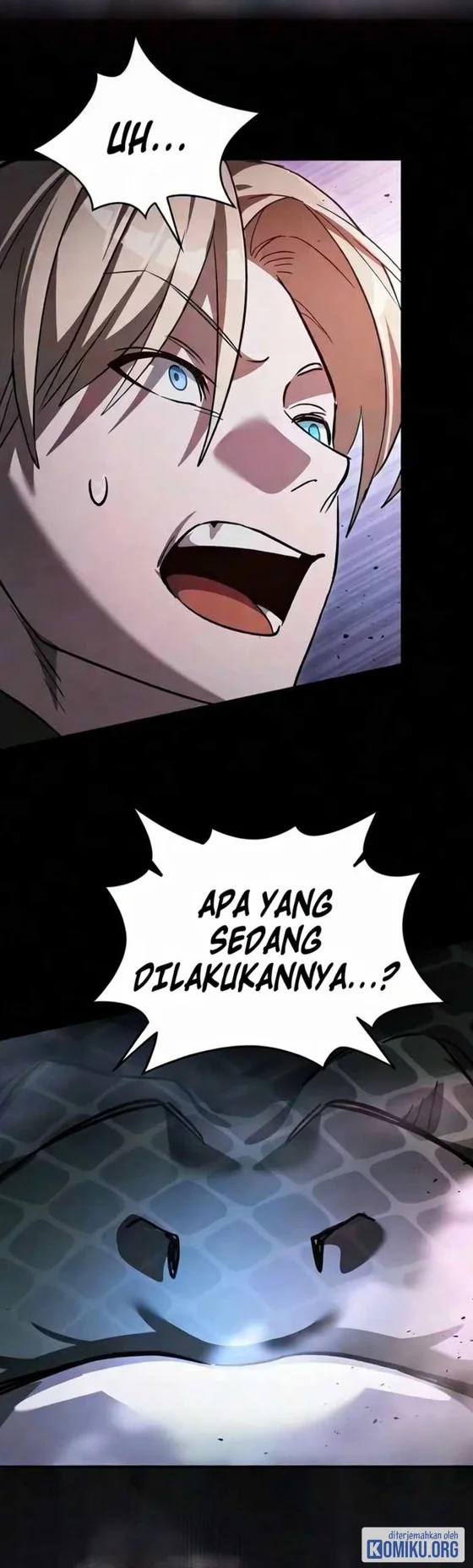 Halaman 72