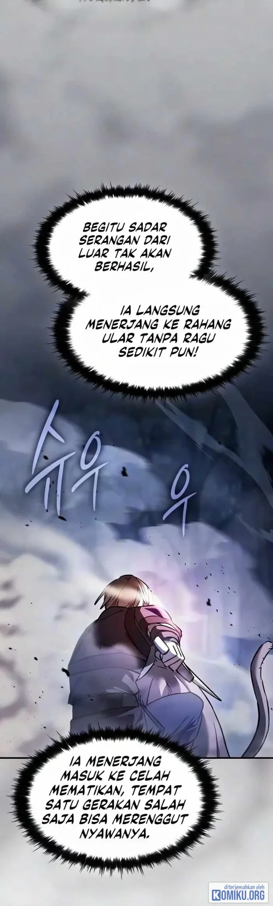 Halaman 90