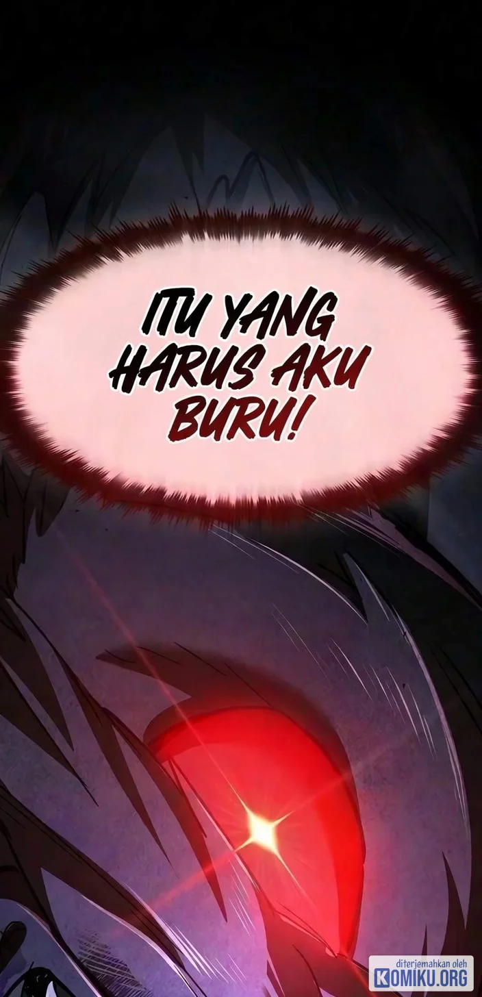 Halaman 122