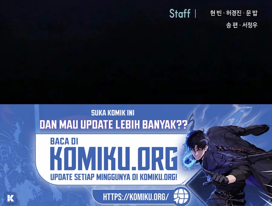 Halaman 124
