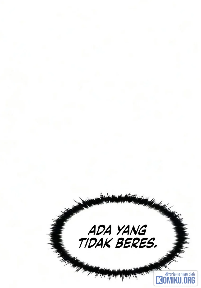 Halaman 98