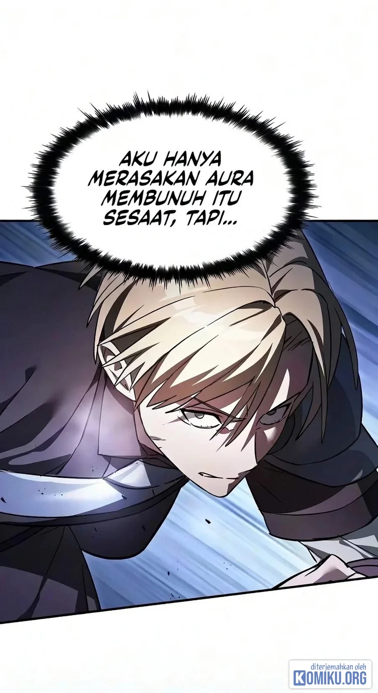 Halaman 100