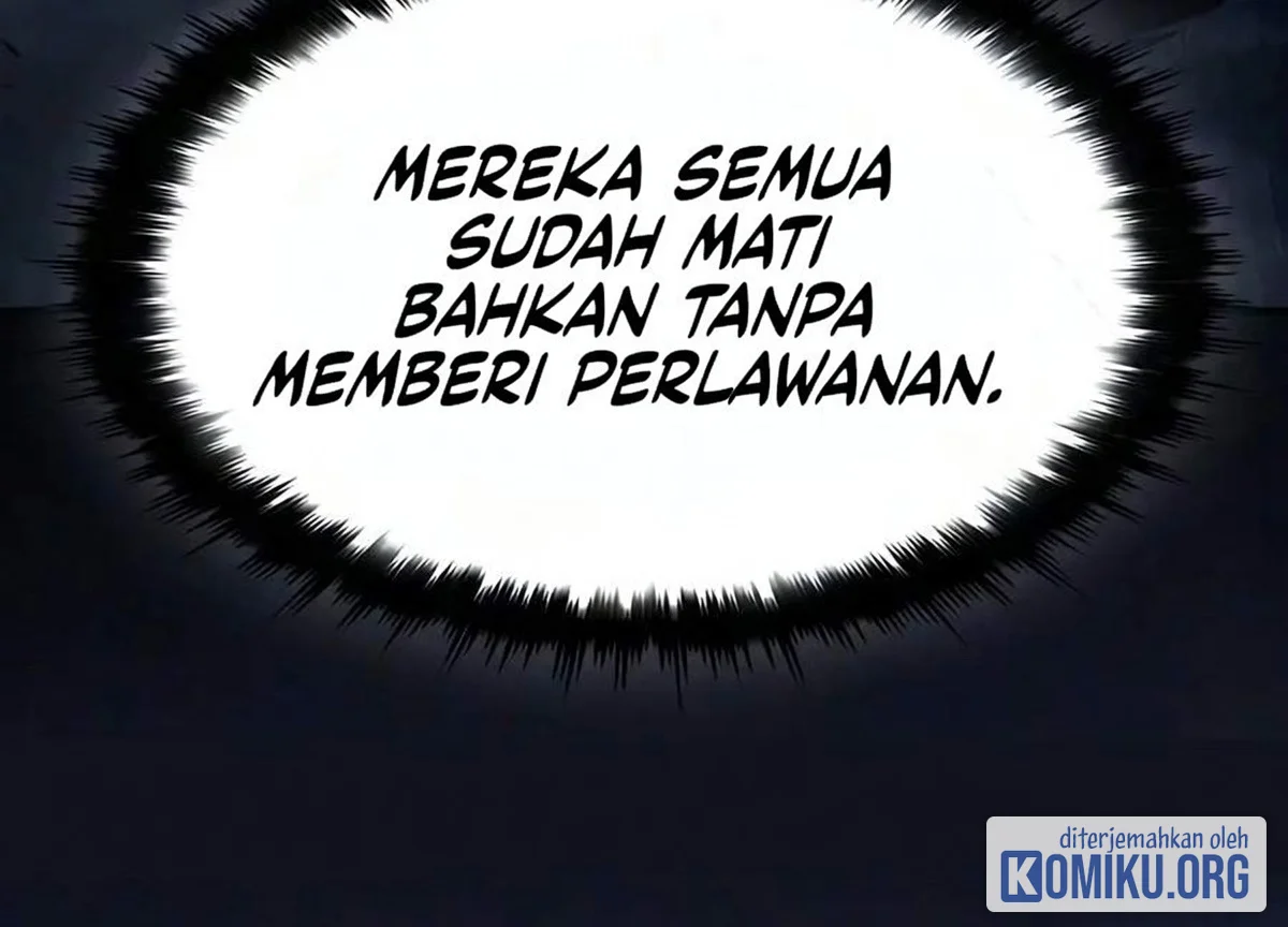 Halaman 104