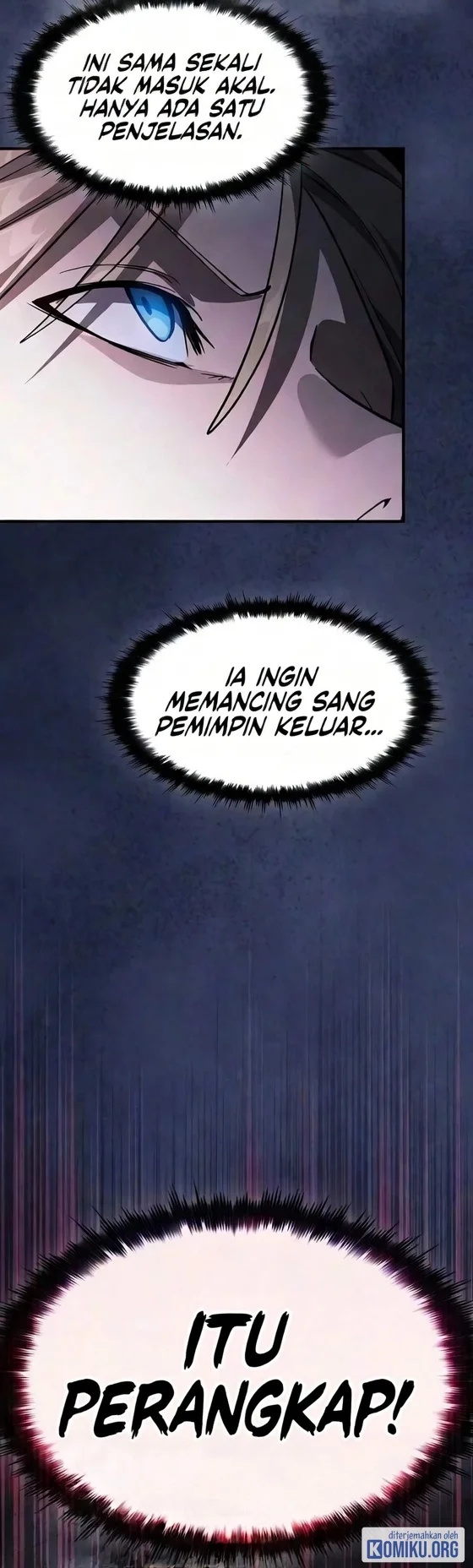 Halaman 106