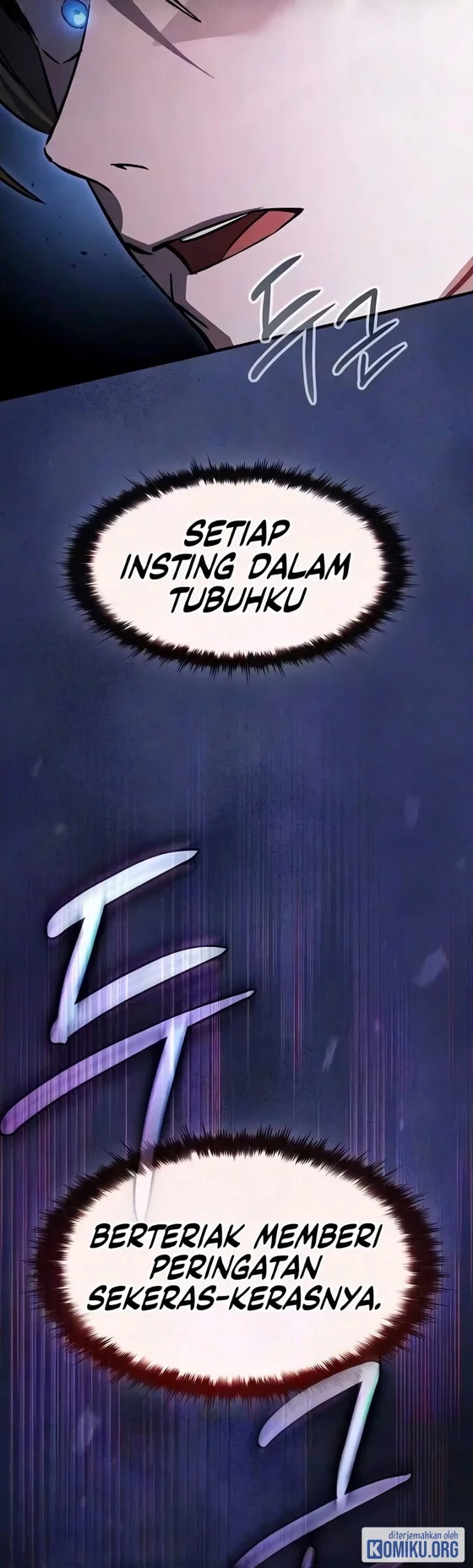 Halaman 115