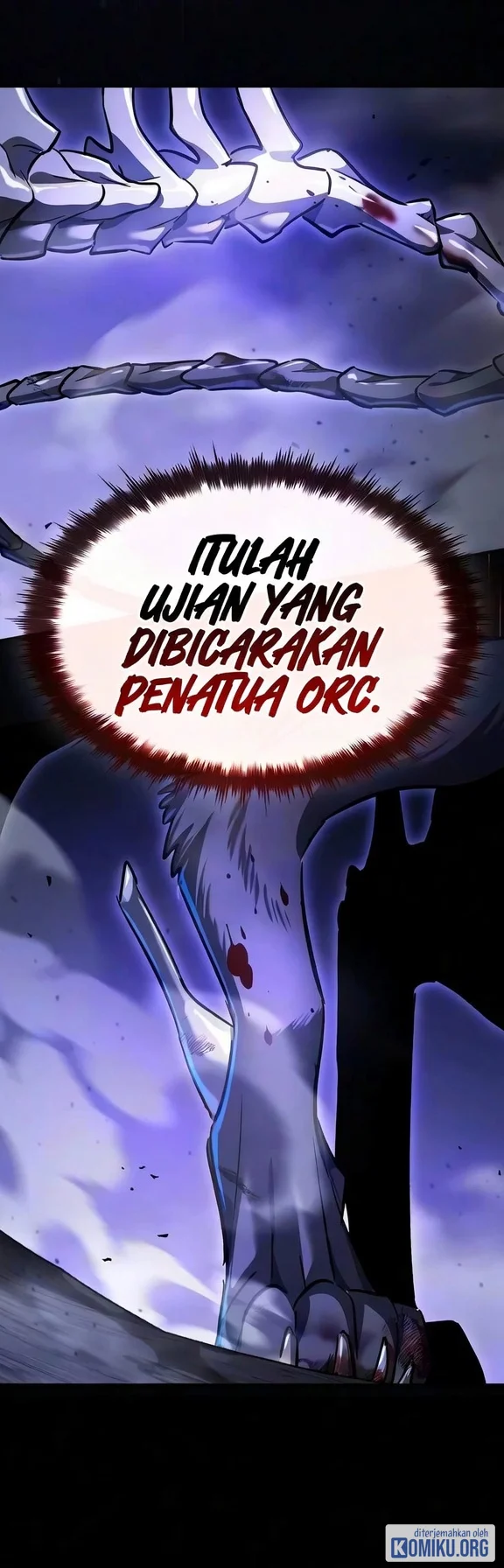 Halaman 118