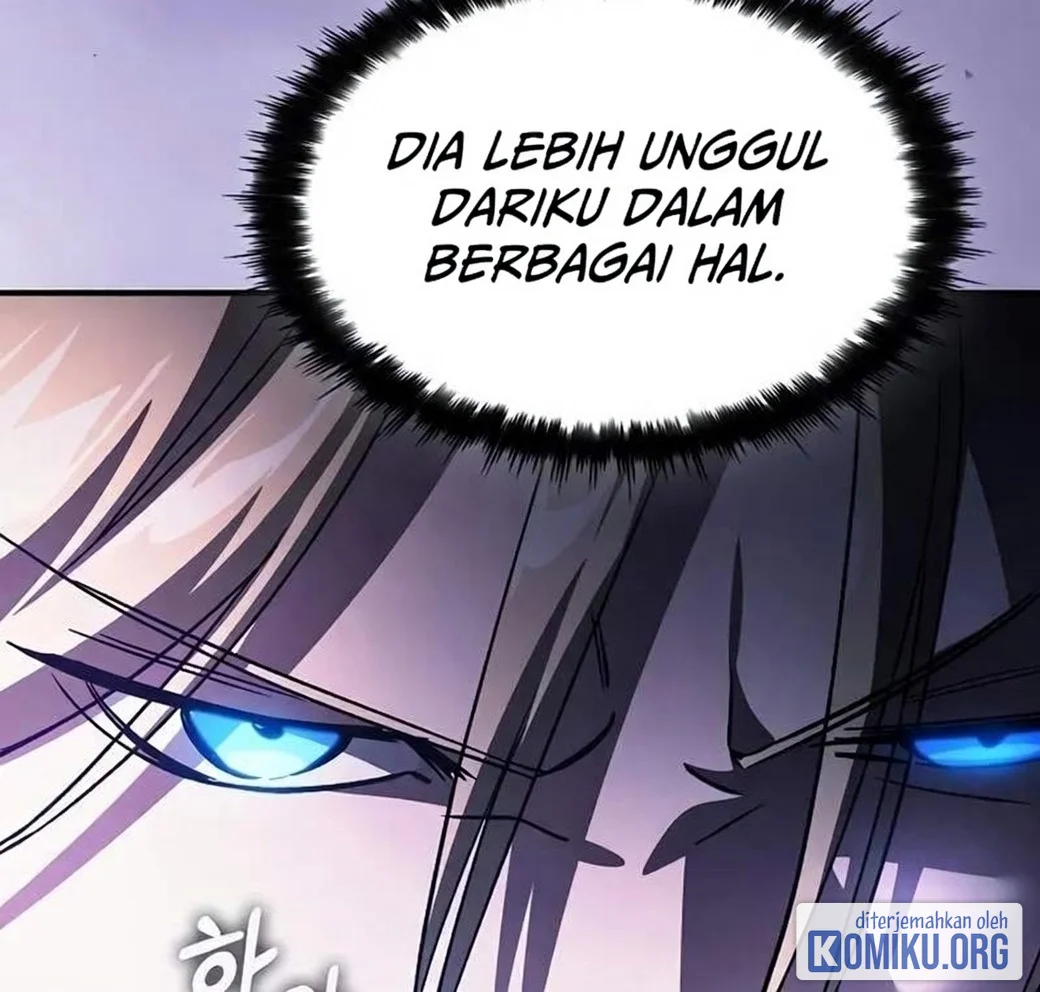 Halaman 84