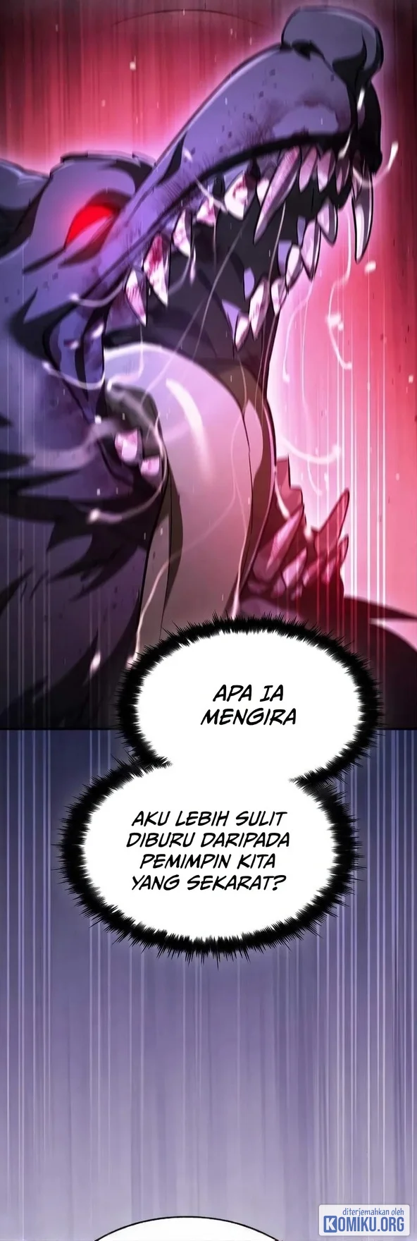 Halaman 92