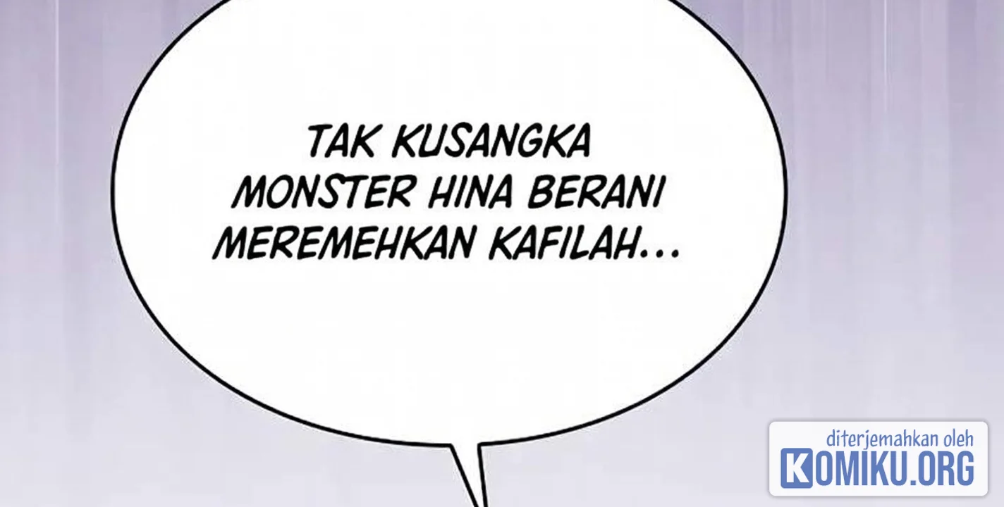Halaman 93