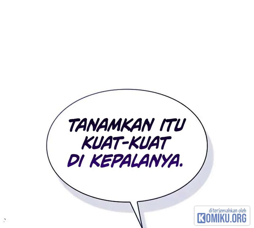Halaman 96