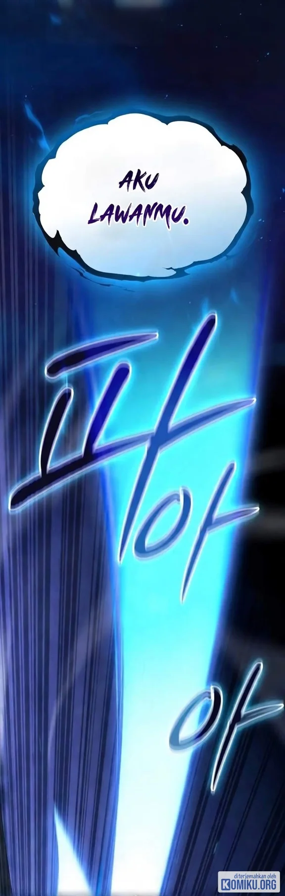 Halaman 103
