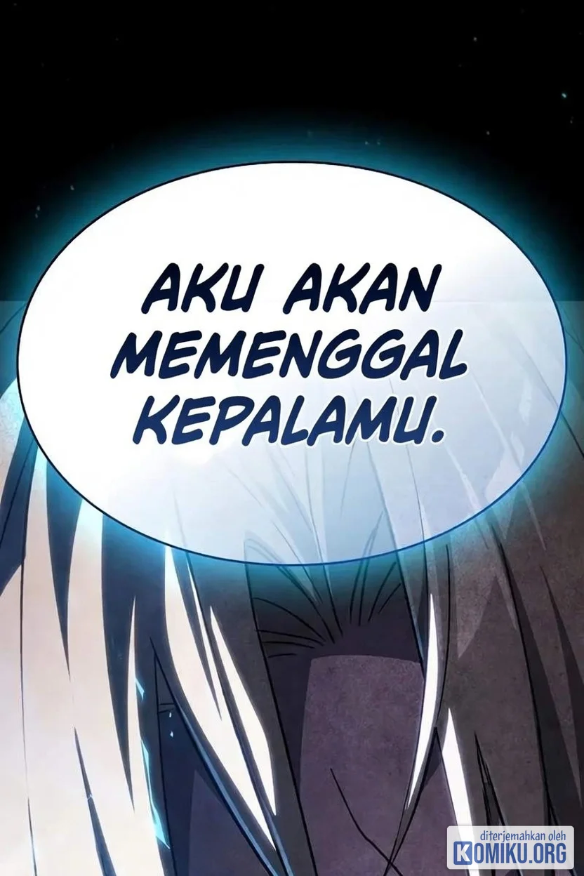 Halaman 113