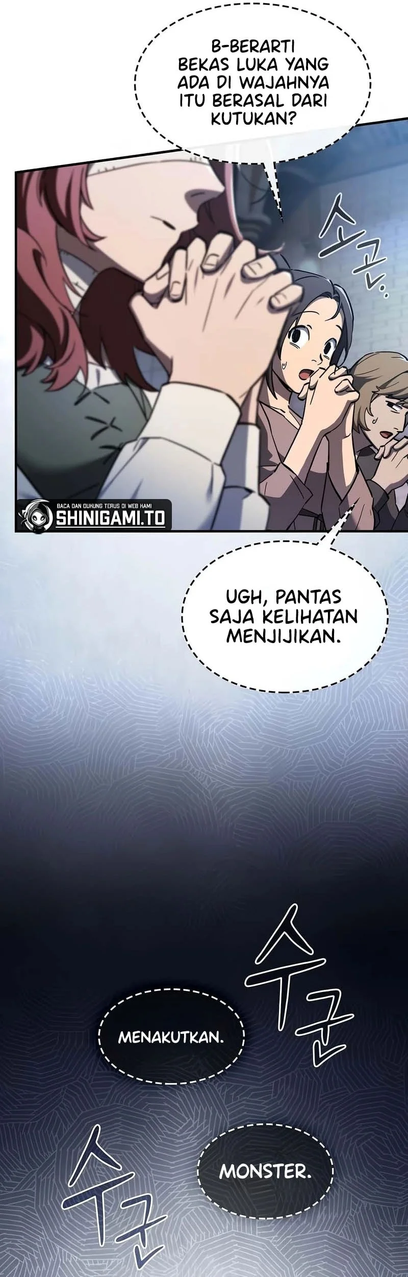Halaman 38