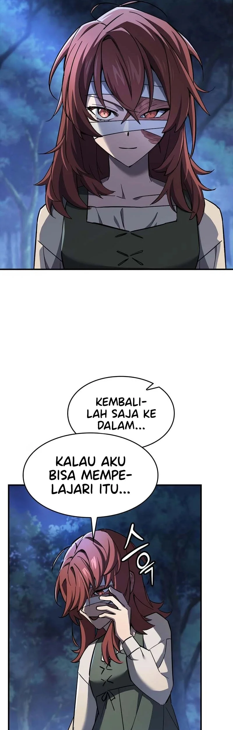 Halaman 54