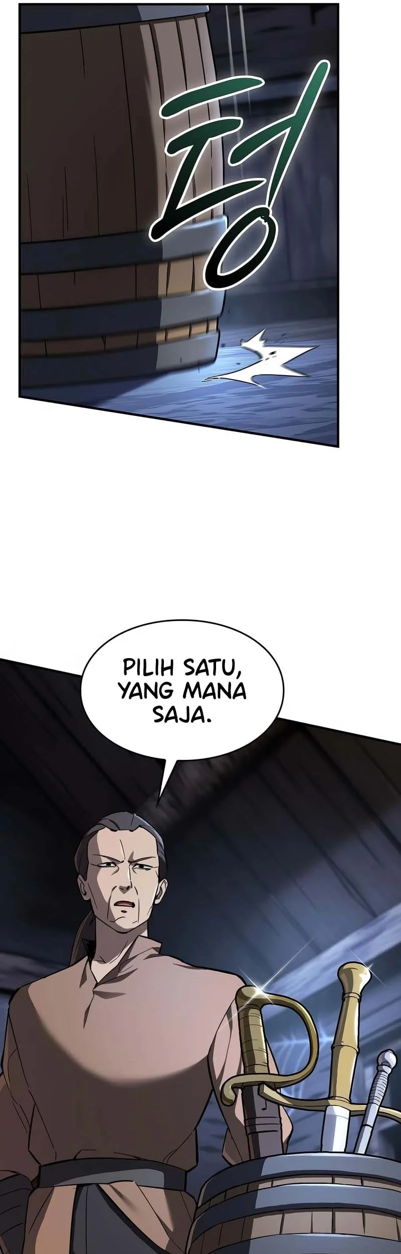 Halaman 59