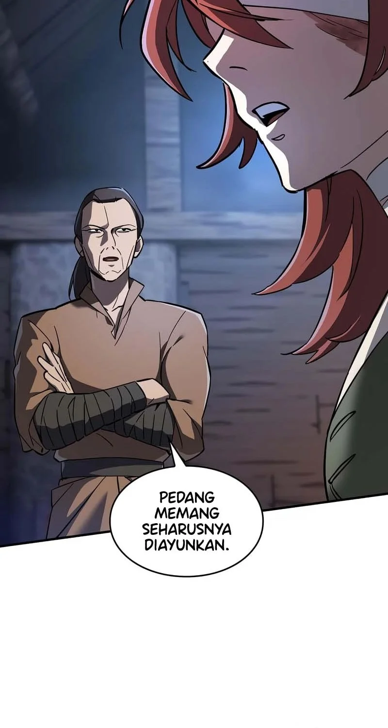 Halaman 61