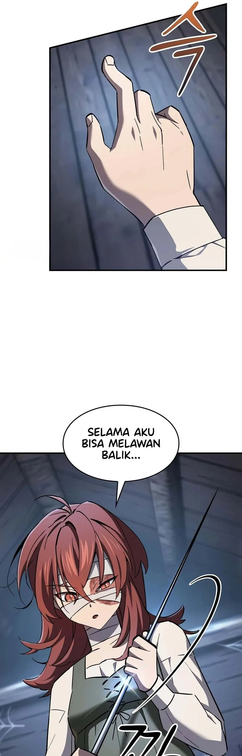 Halaman 62