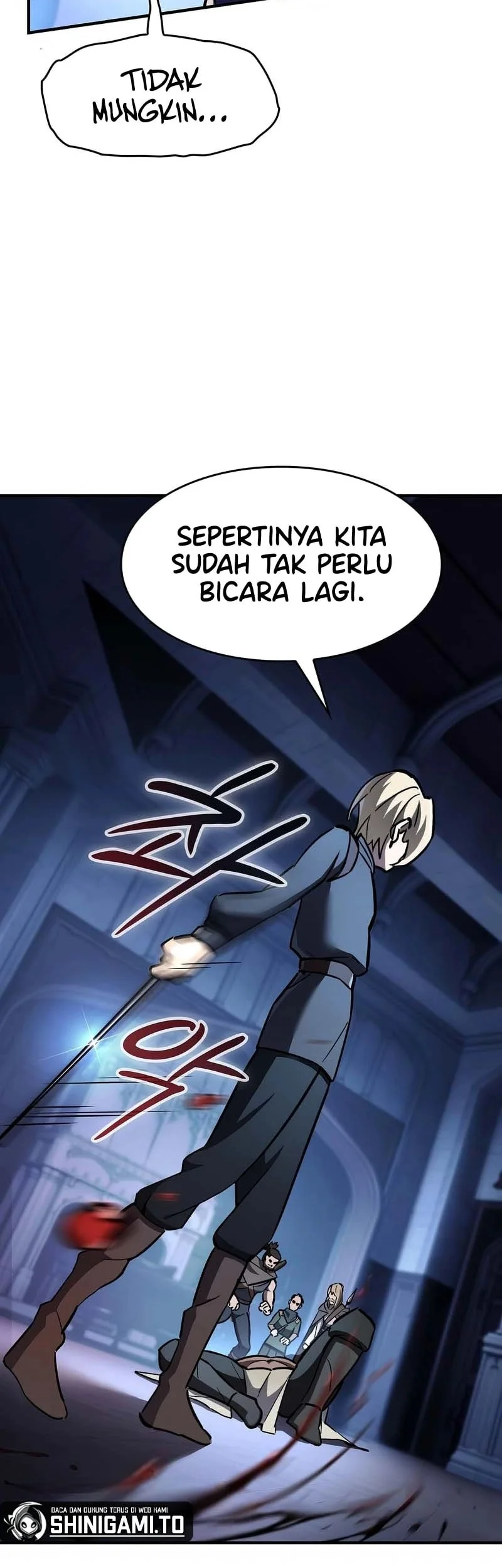 Halaman 71