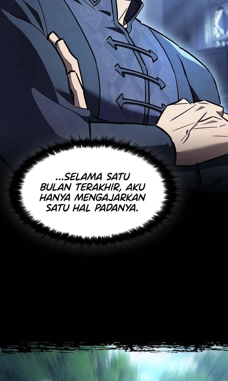 Halaman 73