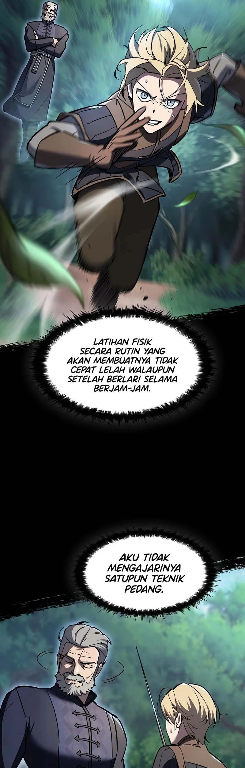 Halaman 74