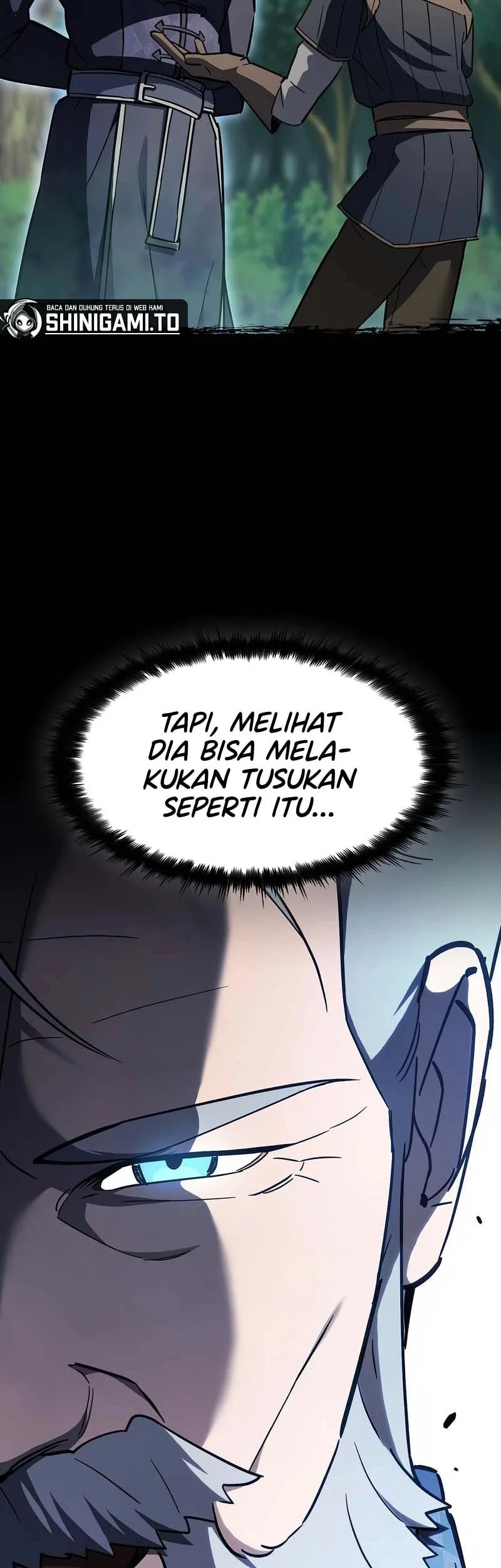 Halaman 75
