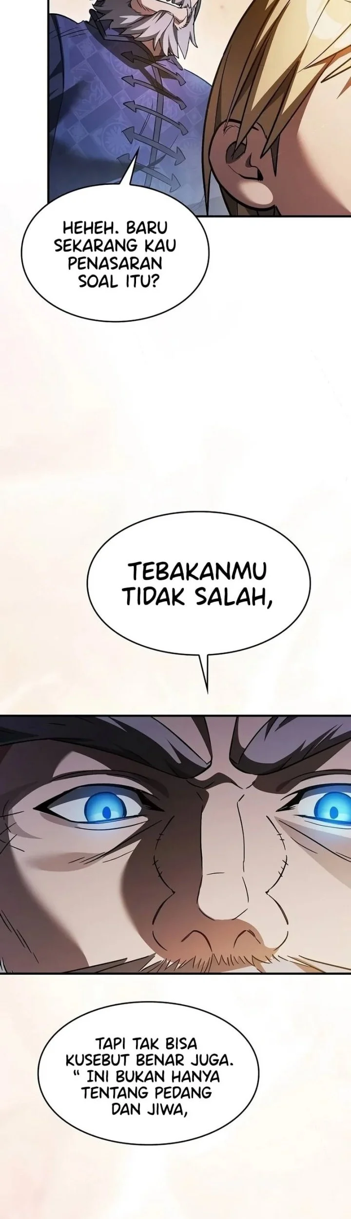 Halaman 60