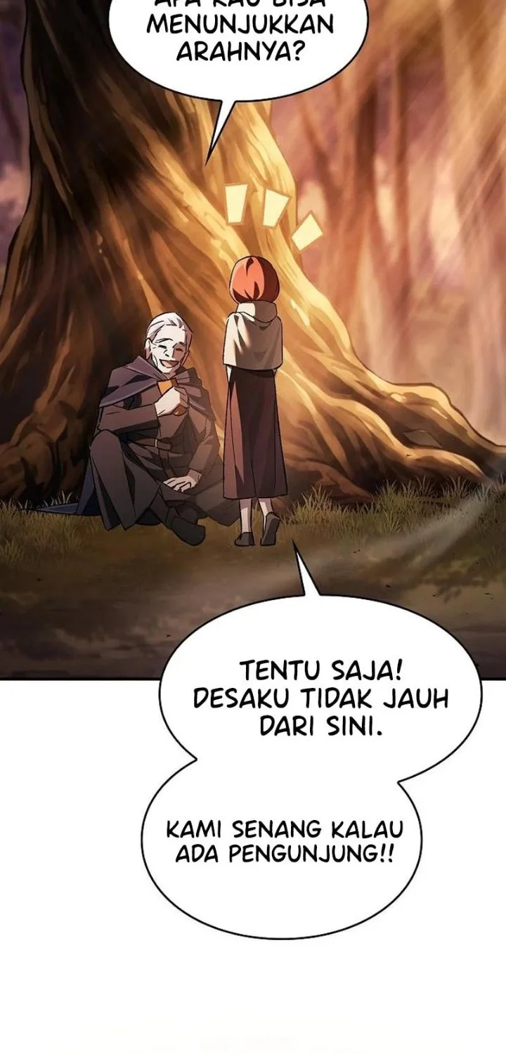 Halaman 62